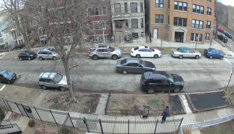 Reolink Camera One_00_Reolink Home Hub One_20260106151810.jpg